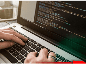 Peluang Karier Era Digital dari S1 Rekayasa Perangkat…