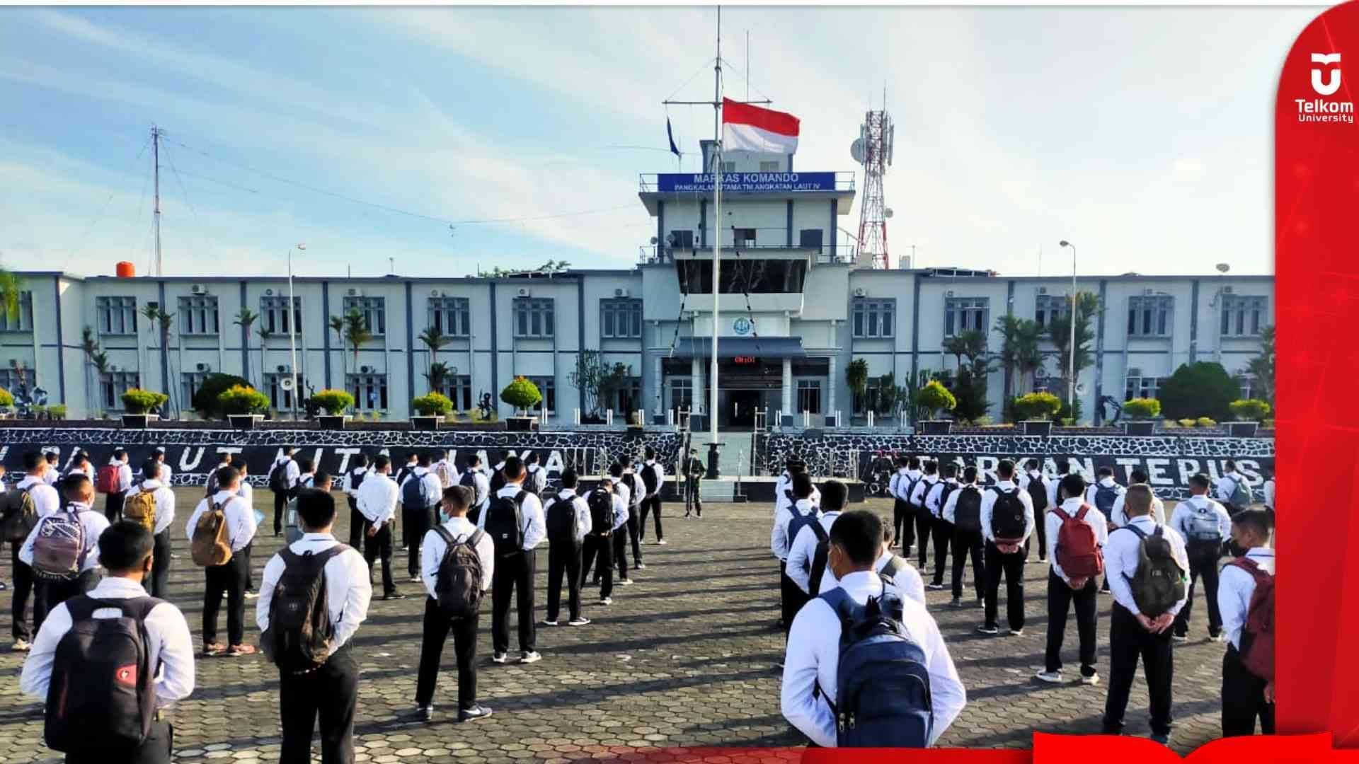 Peneliti Tel-U Ciptakan Inovasi Sistem Analisis Tubuh Otomatis&hellip;