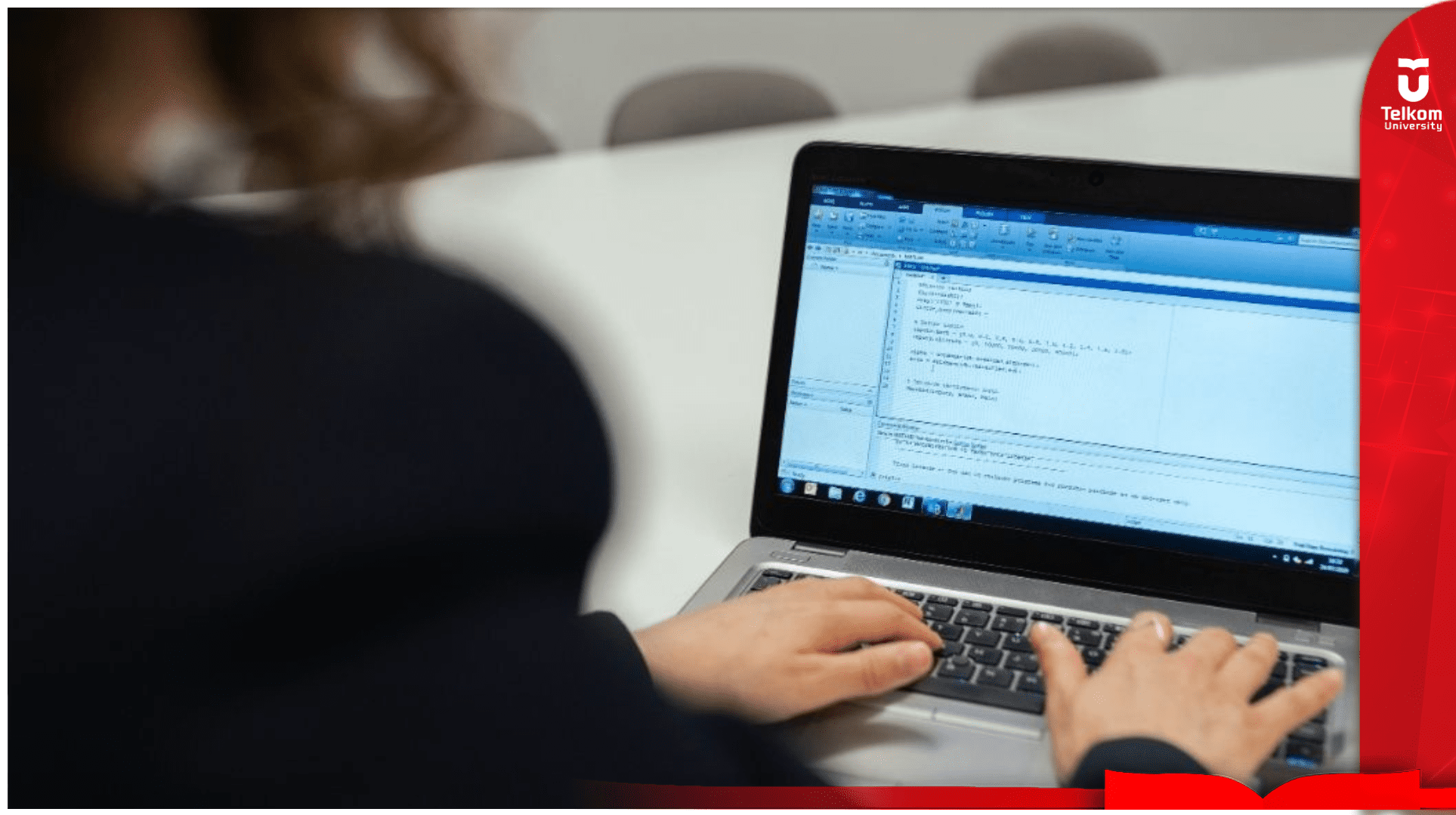 Peran Software ERP dalam Supply Chain Digital Peluang…