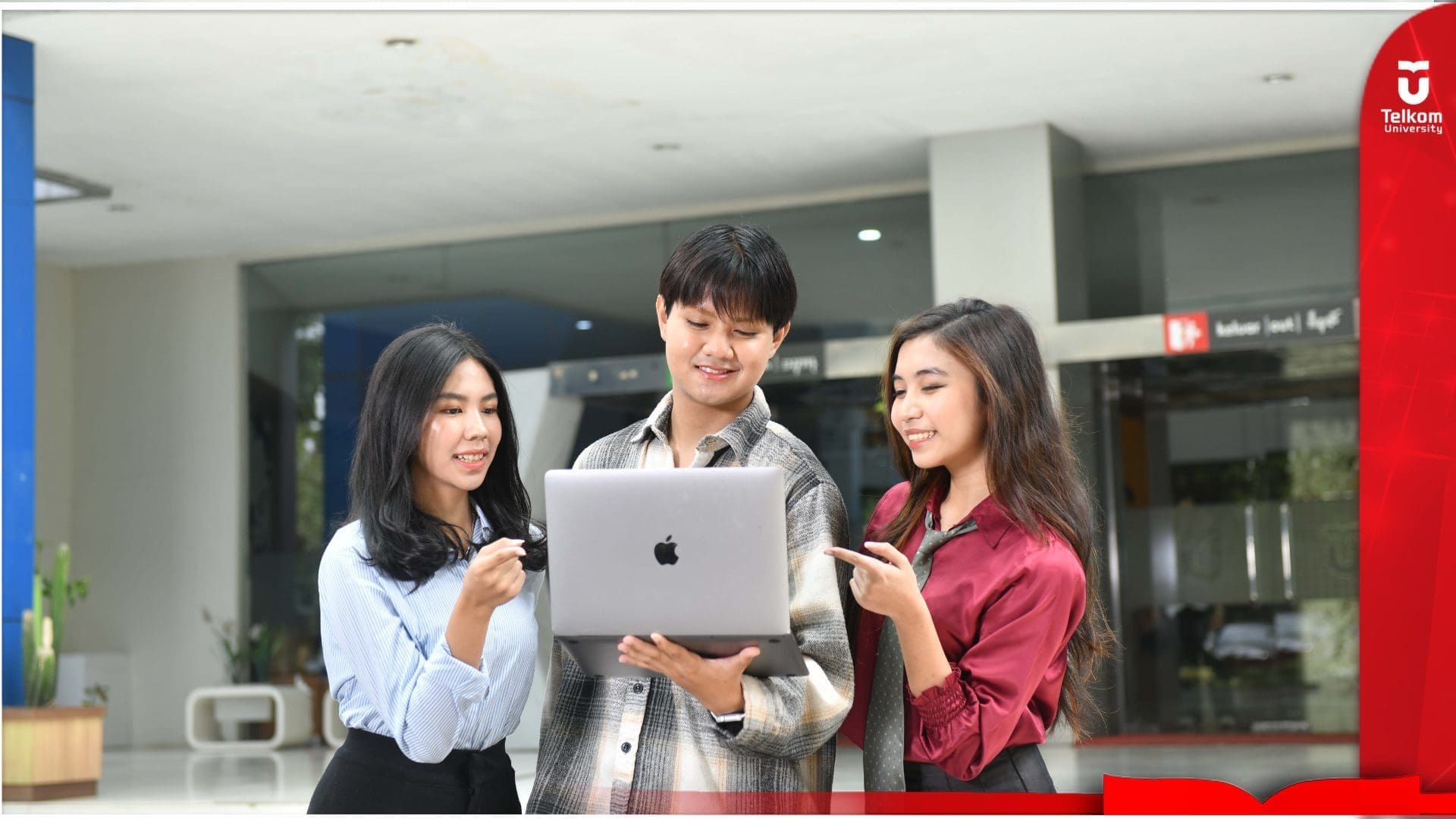 Ini Dia Tips Manajemen Waktu, Keuangan, dan Energi&hellip;