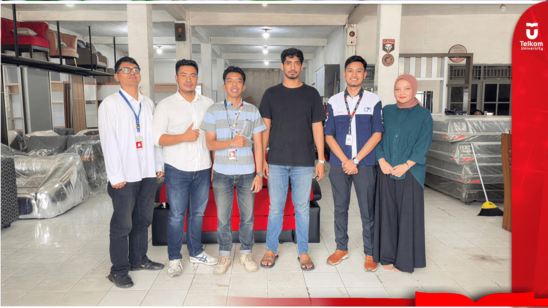 Strategi Template 3D S/M/L: Solusi Kolaboratif Tel-U untuk&hellip;