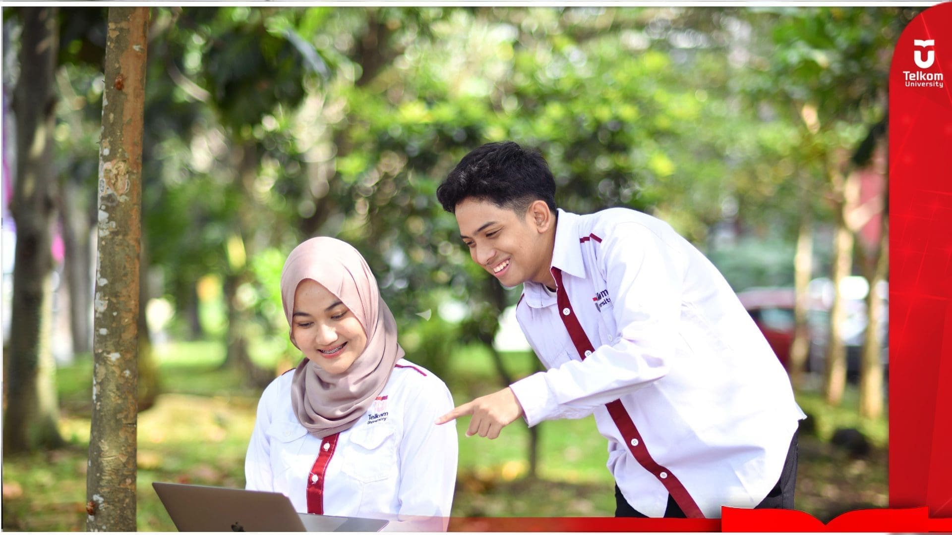 Ini Dia Cara Menghitung, Besaran, Syarat, dan Waktu&hellip;