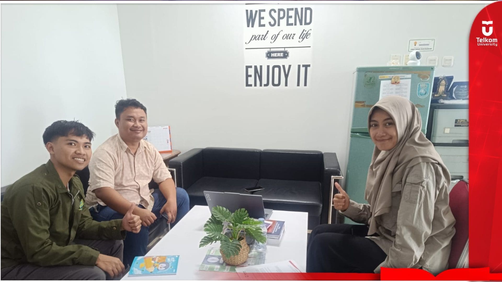 Vetra: Inovasi Platform Web GIS untuk Meningkatkan Kesehatan&hellip;