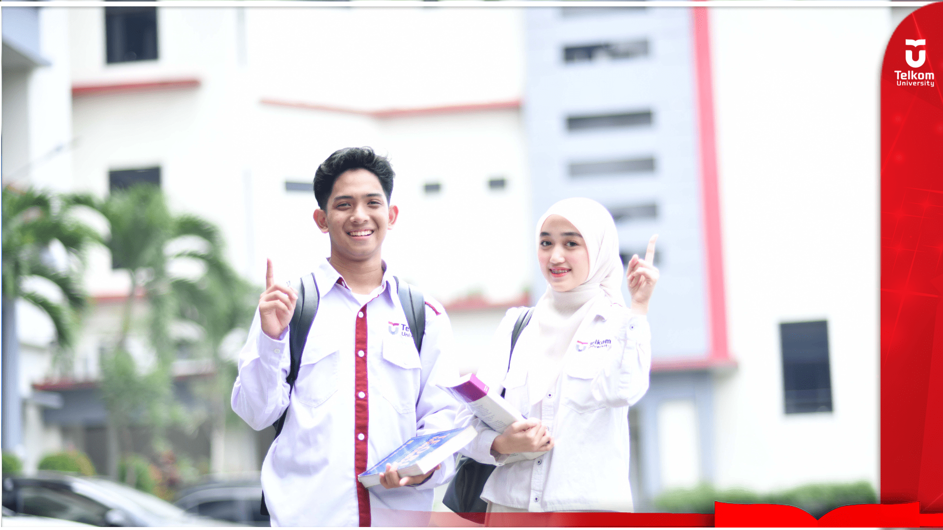 Ramadhan Anti-Bokek: 5 Tips Kelola Keuangan ala #TelUtizen Saat&hellip;