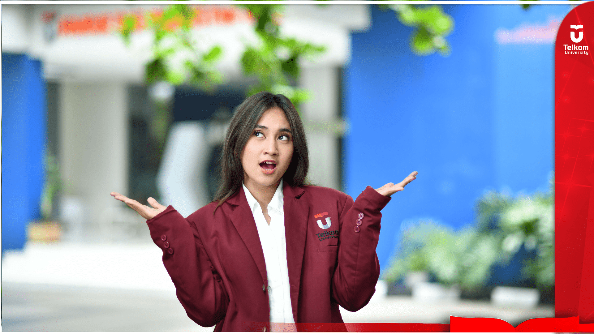 Kamu Mahasiswa Baru yang Bingung Pilih Organisasi atau&hellip;