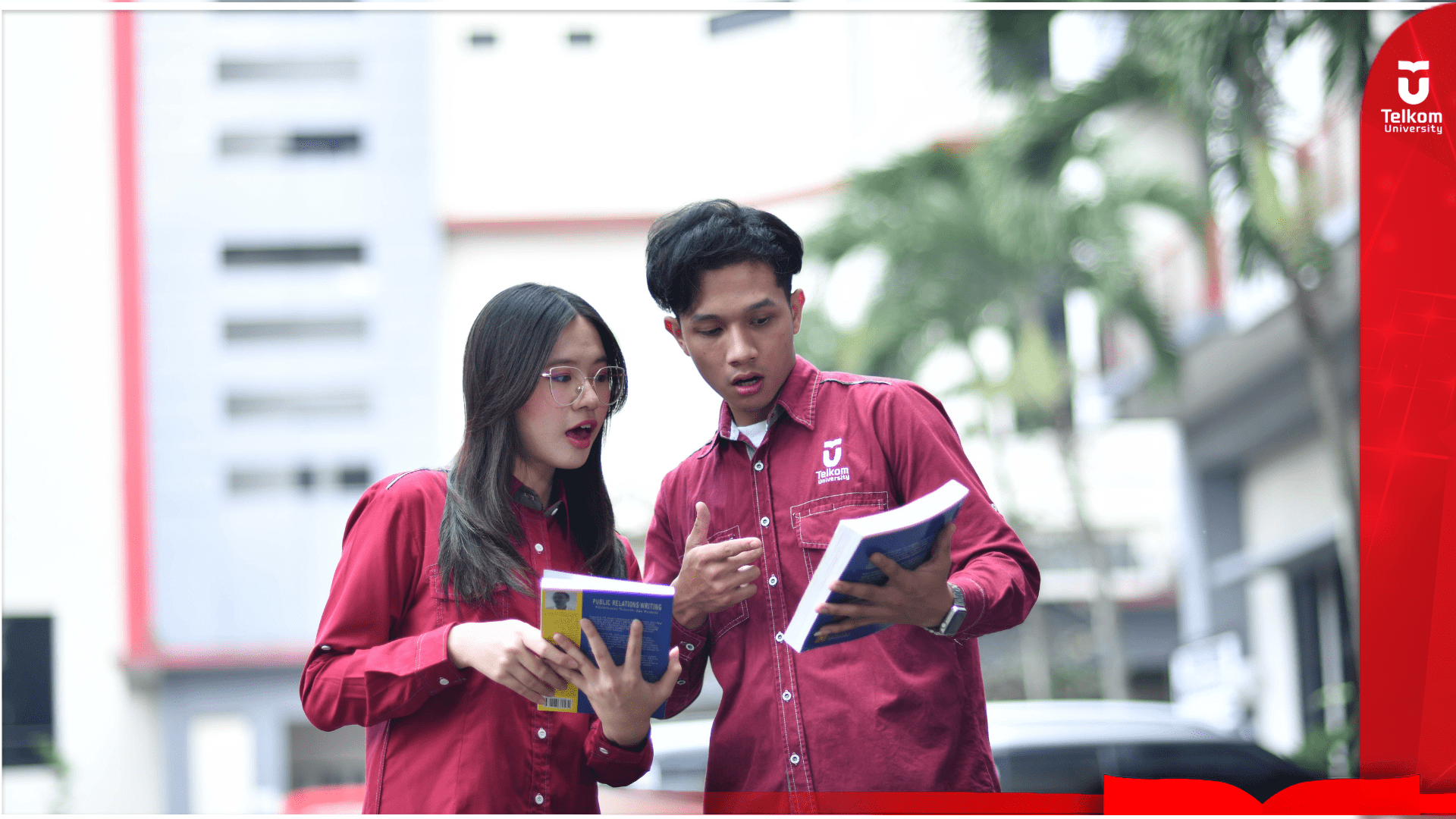 Bukan Cuma Soal Belanja Online, Ini Perbedaan Import&hellip;