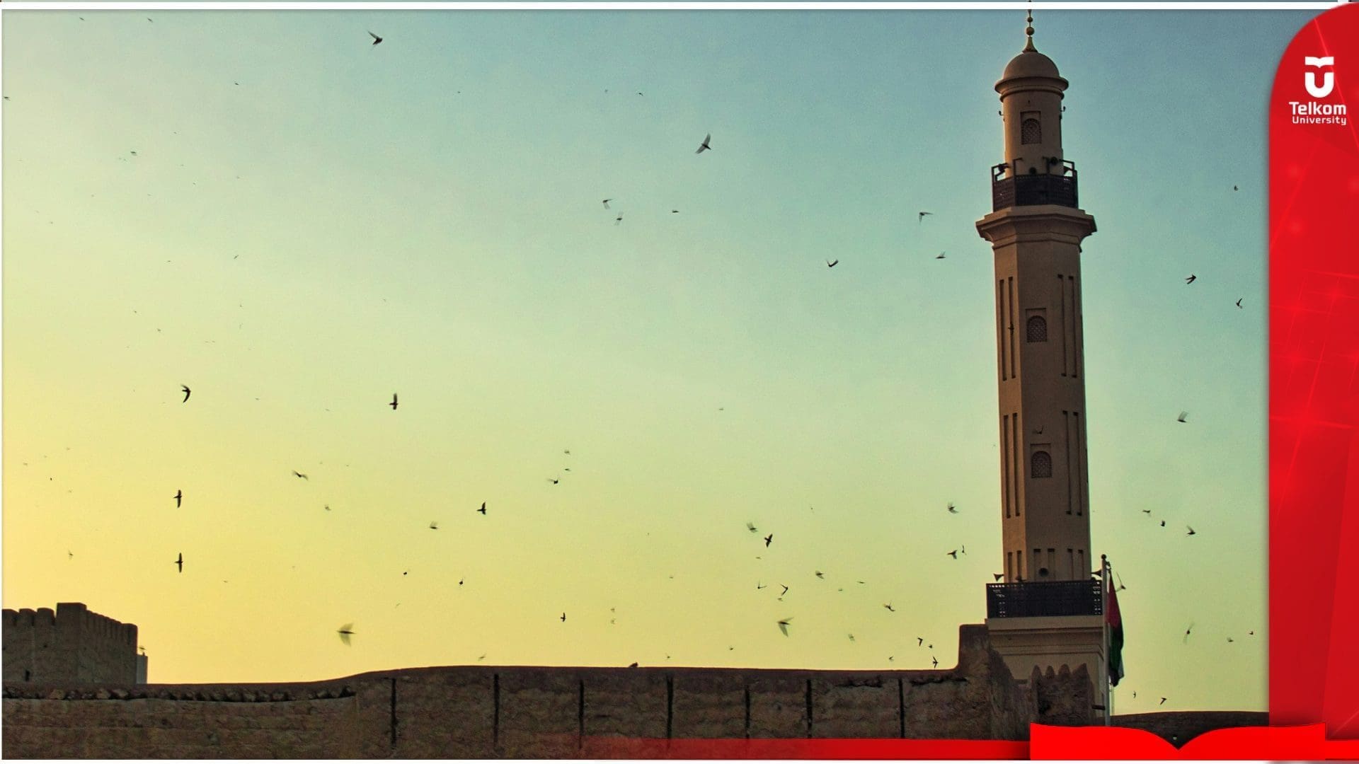 Tujuh Ibadah yang Dianjurkan di Bulan Ramadhan Beserta&hellip;