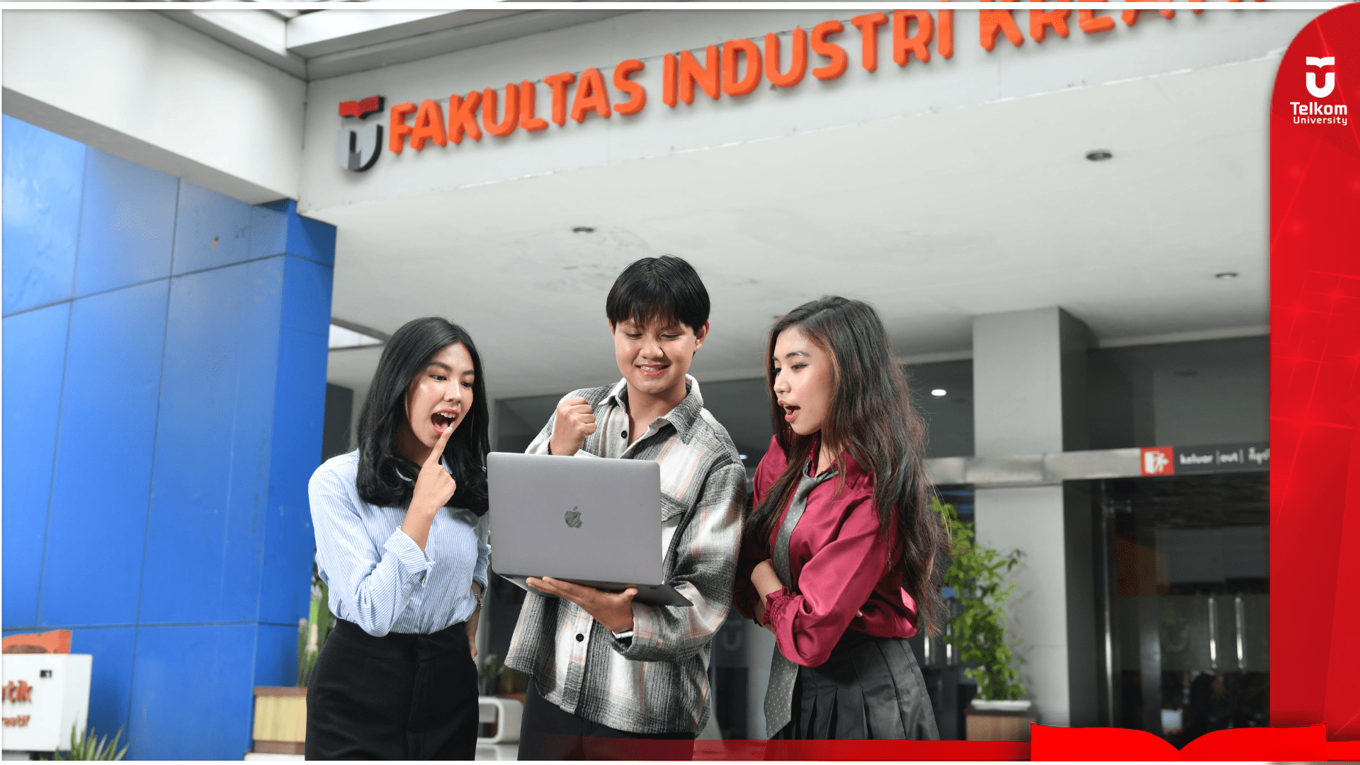 Puasa Bugar vs Puasa Lemas: Apa Perbedaannya &&hellip;