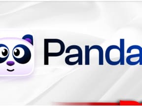 PANDAI NeuroLearn 2.0: Inovasi EdTech Berbasis Bio-Sensing AI&hellip;