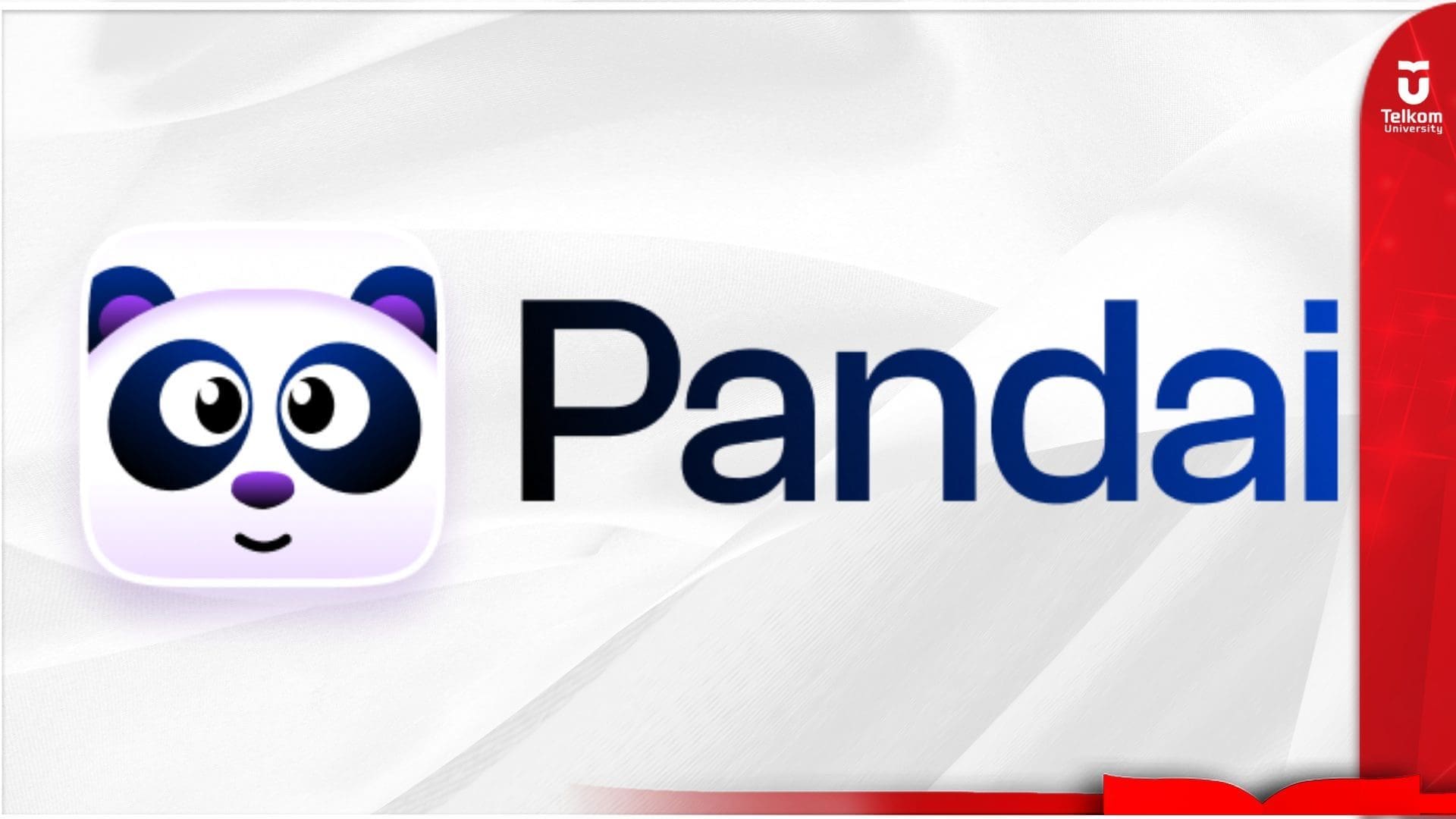 PANDAI NeuroLearn 2.0: Inovasi EdTech Berbasis Bio-Sensing AI&hellip;