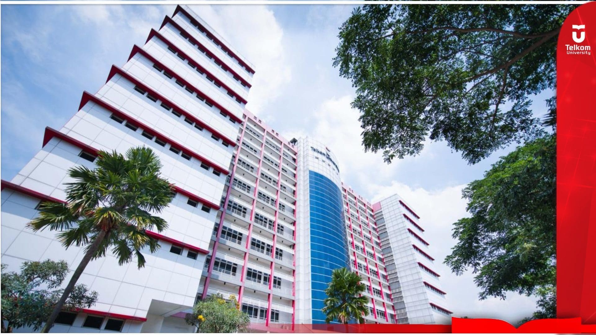 CeLOE Telkom University: Pengertian, Tugas, dan Kontribusinya bagi&hellip;