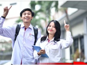 Mengenal VPN: Cara Kerja, Manfaat, dan Pentingnya bagi&hellip;