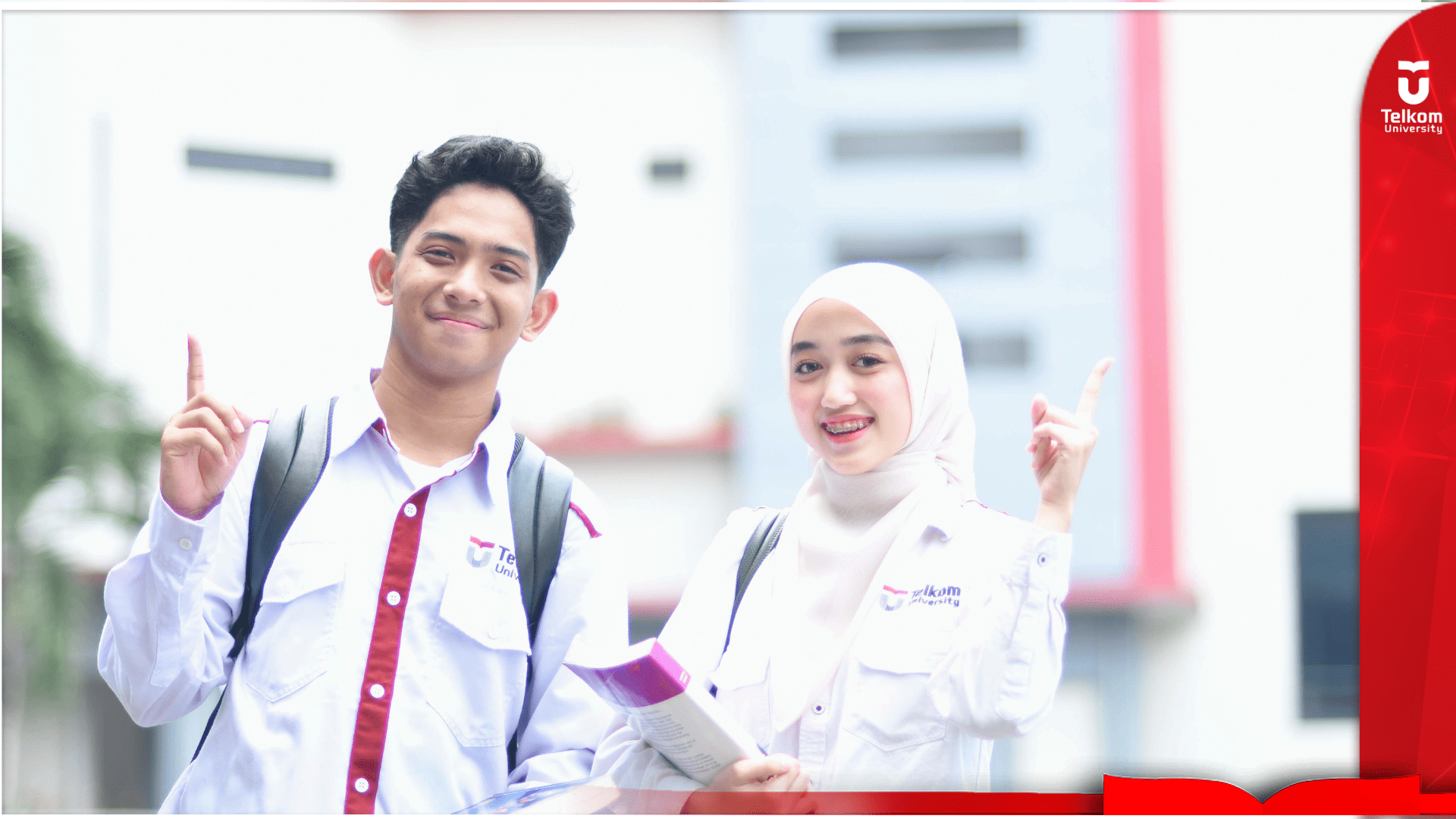 Konsistensi vs Motivasi: Kunci Sukses TelUtizen Seimbangkan Karier&hellip;
