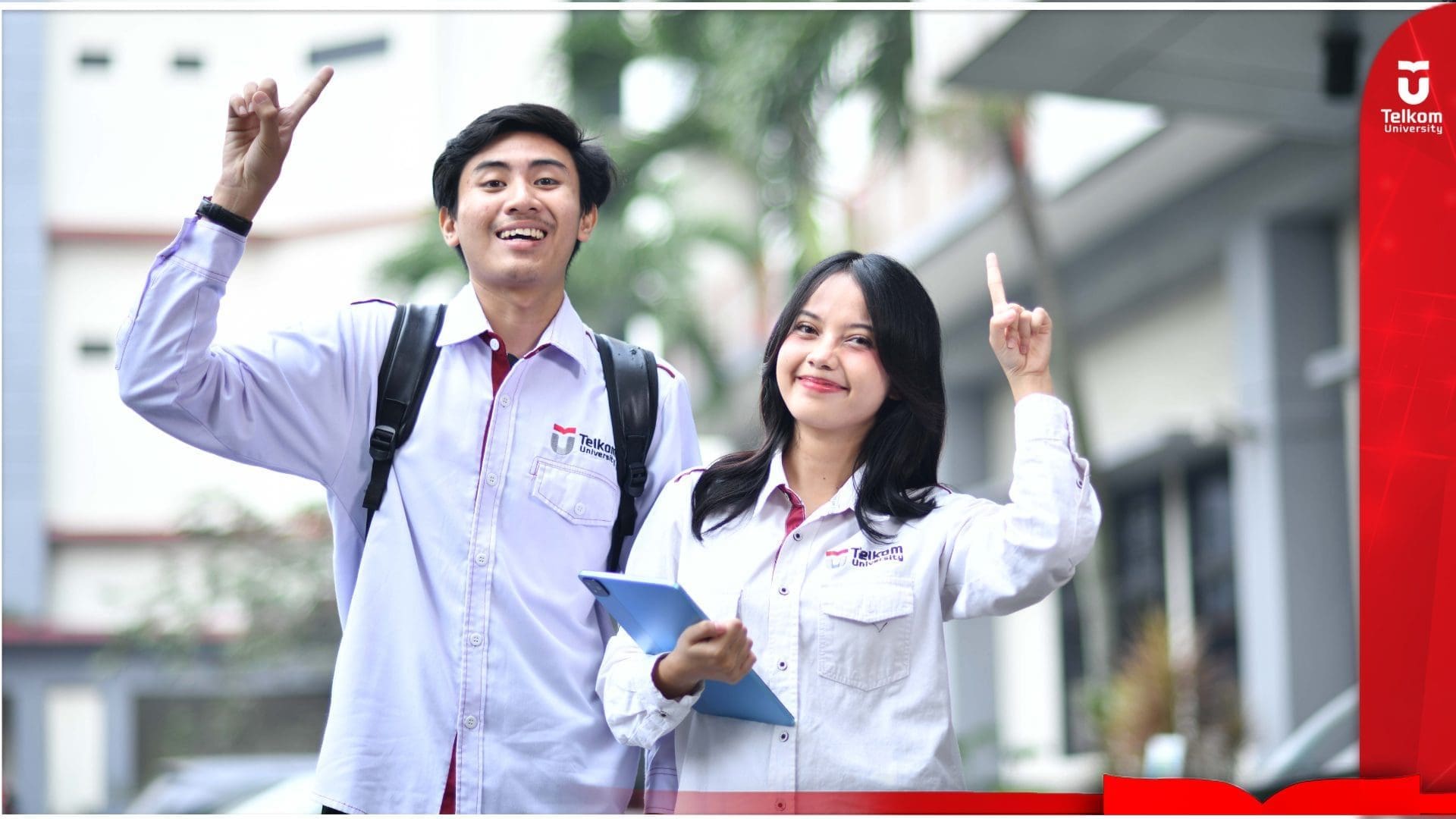 Belajar Data Science dari Nol: Roadmap 6 Bulan&hellip;