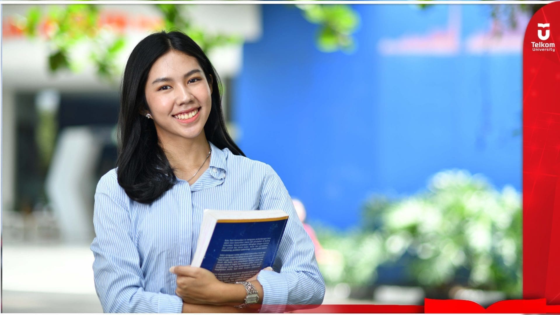 TelUtizen, Jangan Pendam Sendiri! Mari Bicara tentang Kesehatan&hellip;