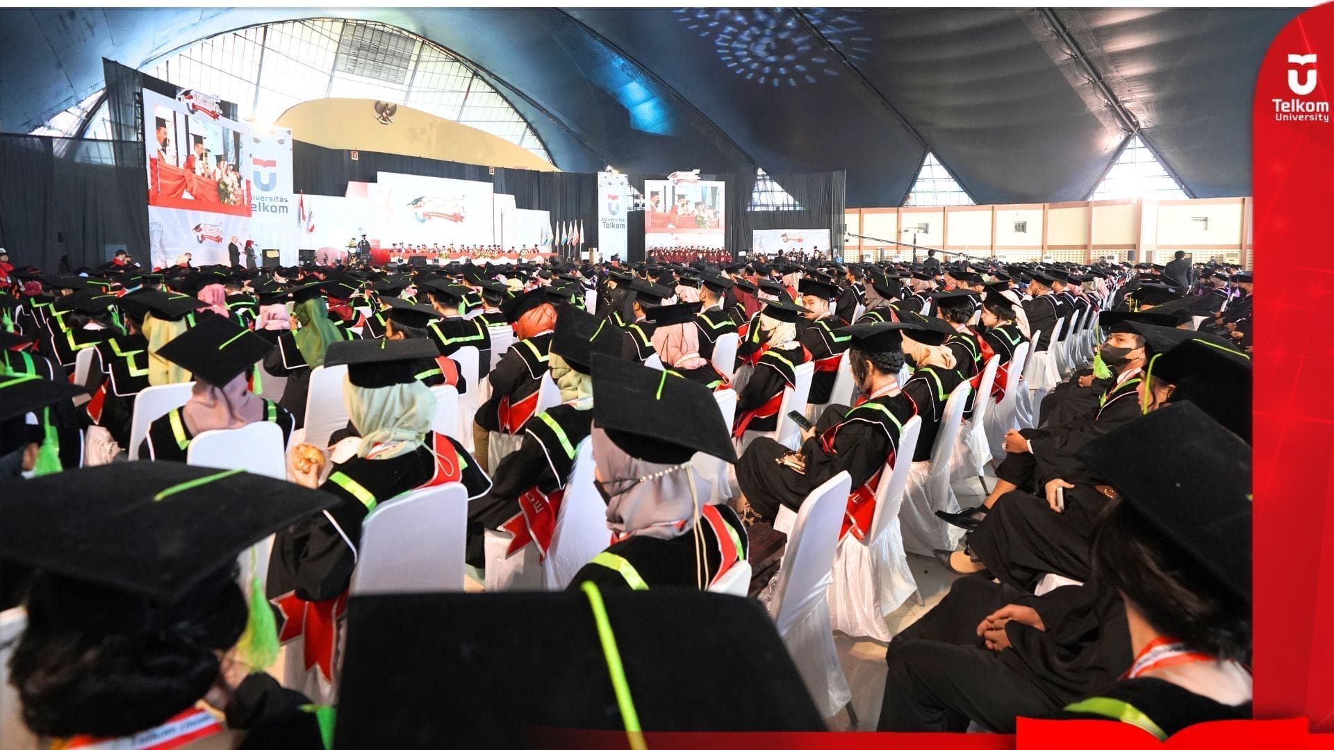 5 Tips Agar TelUtizen Siap Menghadapi…